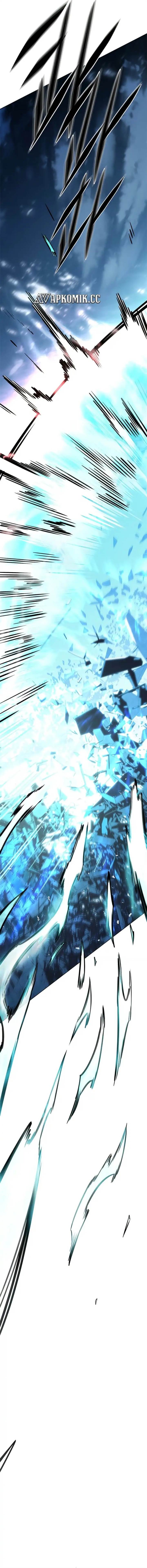 Read Eleceed (ID) Manga Online