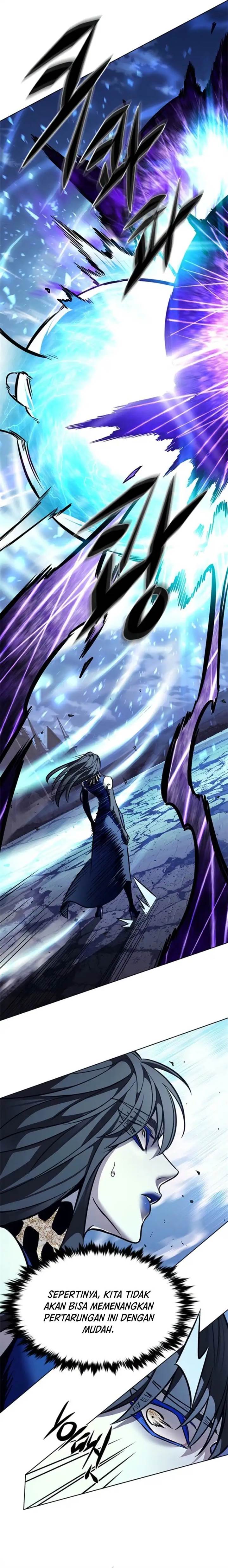 Read Eleceed (ID) Manga Online