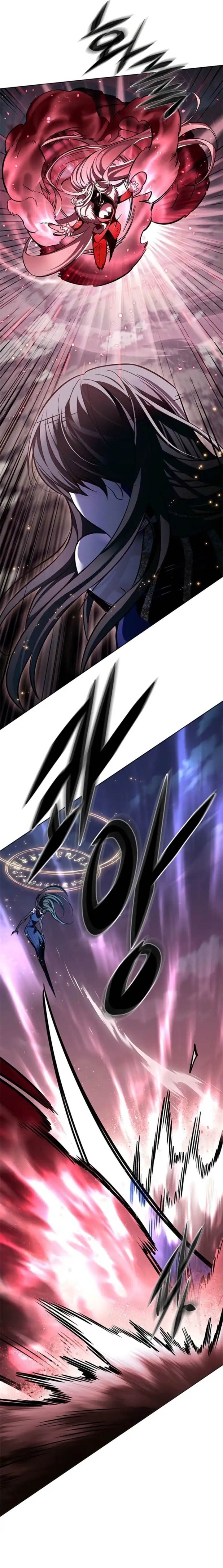 Read Eleceed (ID) Manga Online