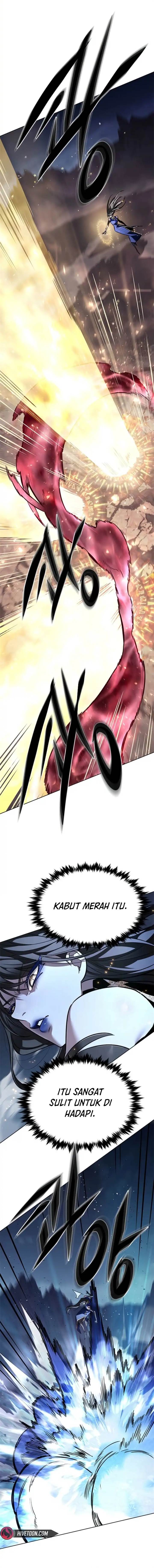 Read Eleceed (ID) Manga Online