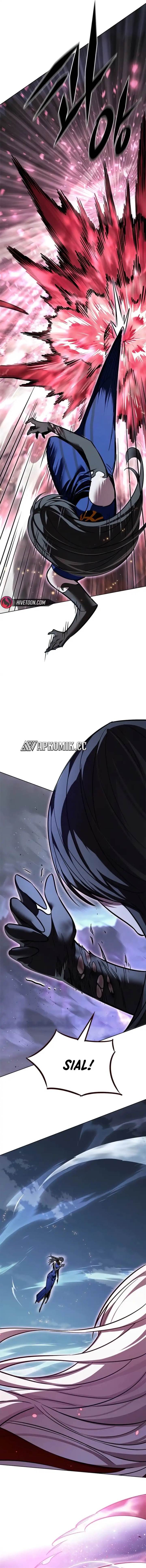 Read Eleceed (ID) Manga Online