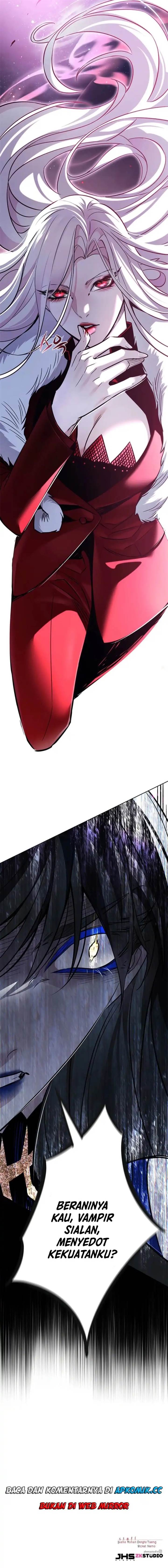 Read Eleceed (ID) Manga Online