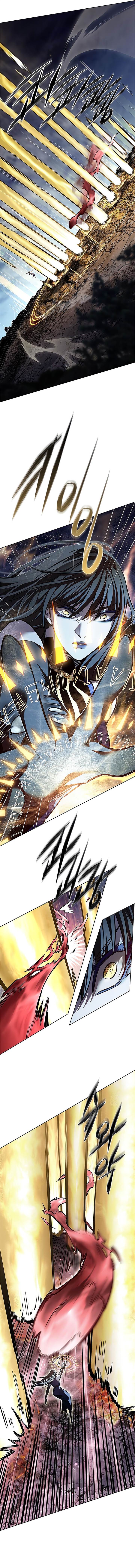 Read Eleceed (ID) Manga Online