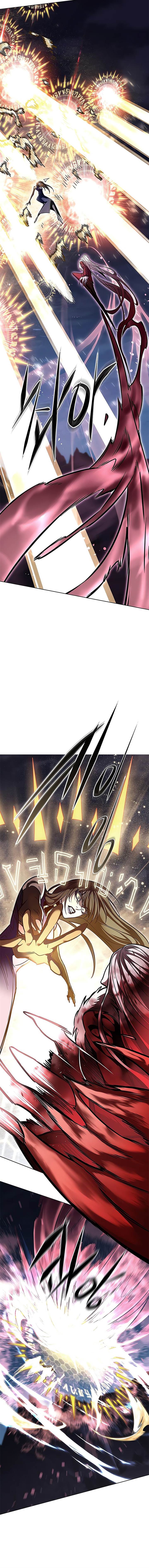 Read Eleceed (ID) Manga Online