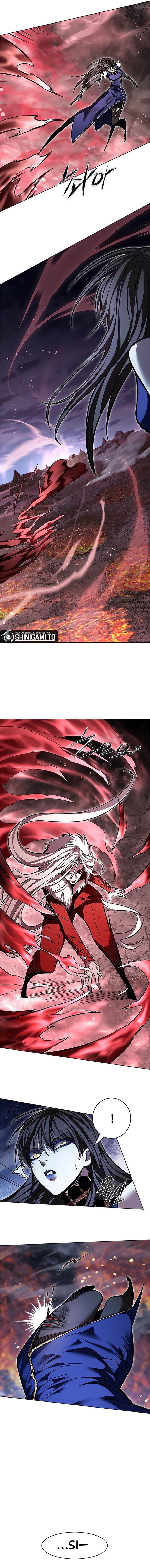 Read Eleceed (ID) Manga Online