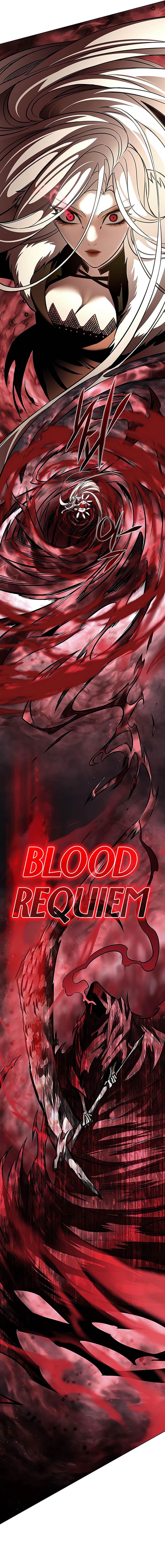 Read Eleceed (ID) Manga Online