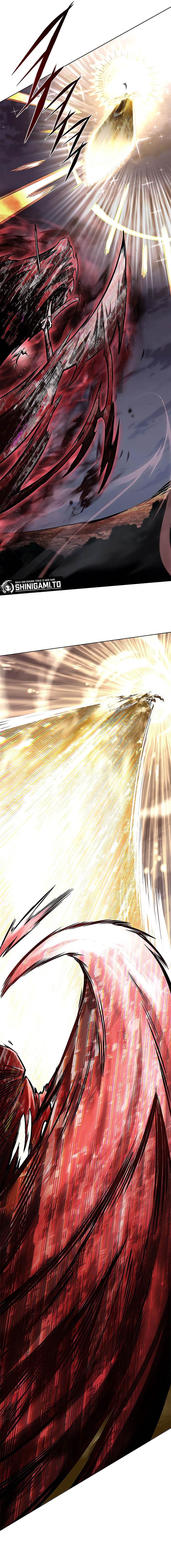 Read Eleceed (ID) Manga Online