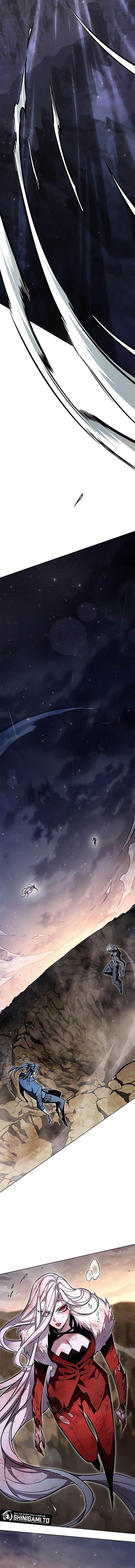 Read Eleceed (ID) Manga Online