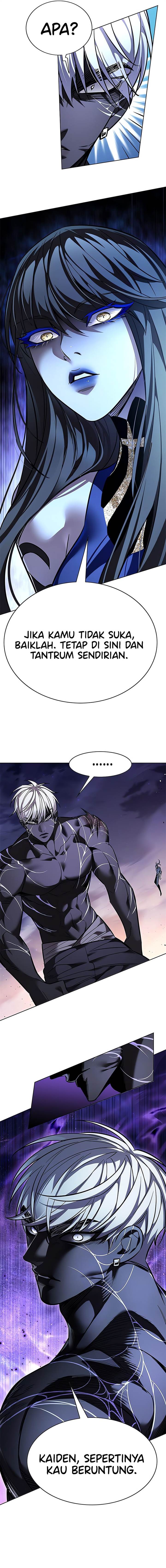 Read Eleceed (ID) Manga Online