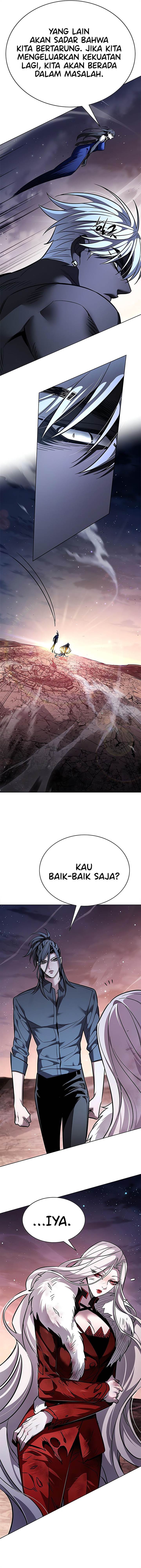 Read Eleceed (ID) Manga Online