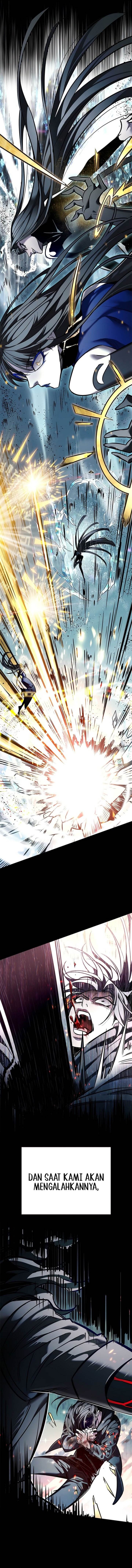 Read Eleceed (ID) Manga Online