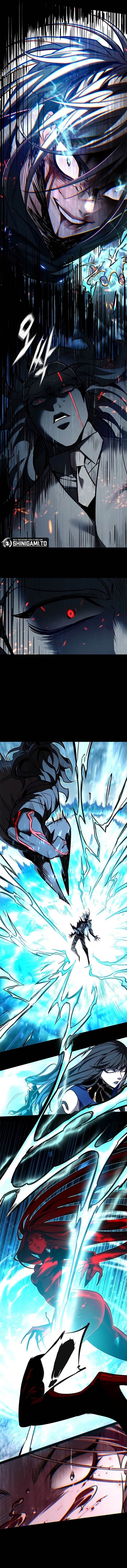 Read Eleceed (ID) Manga Online