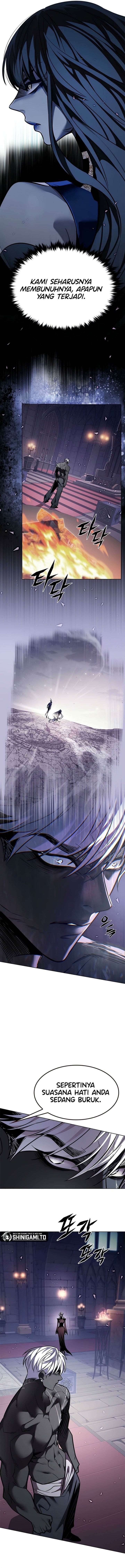 Read Eleceed (ID) Manga Online