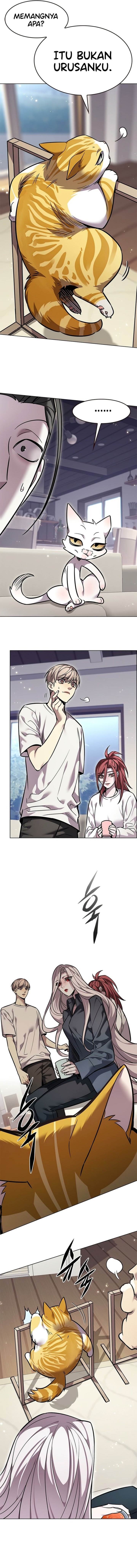 Read Eleceed (ID) Manga Online