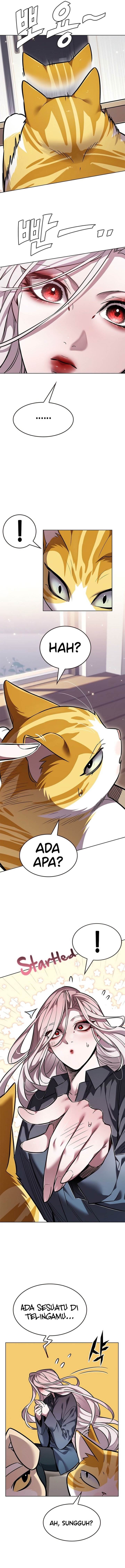 Read Eleceed (ID) Manga Online