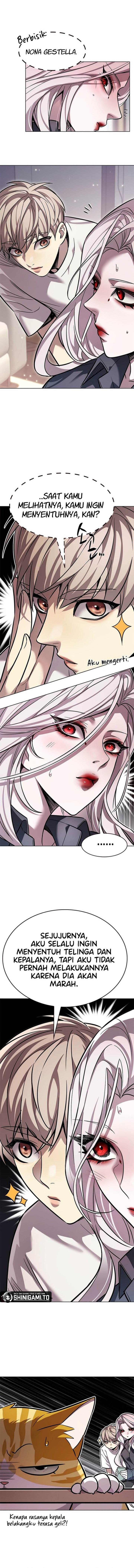 Read Eleceed (ID) Manga Online