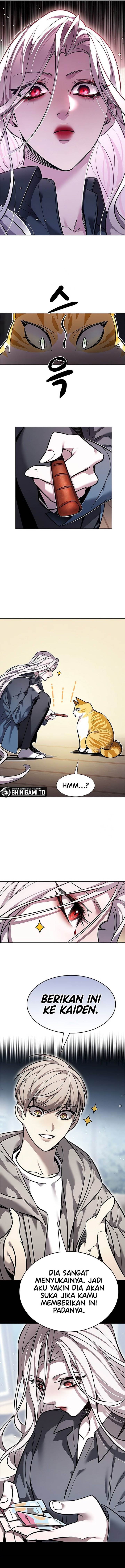 Read Eleceed (ID) Manga Online