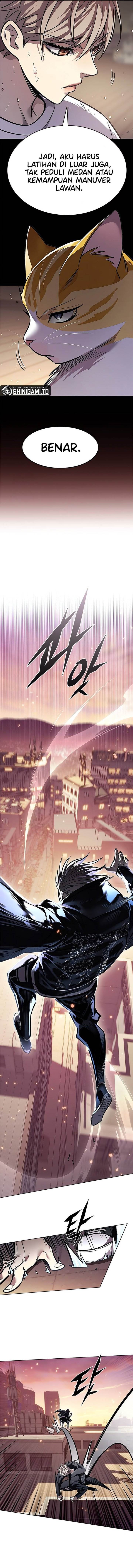 Read Eleceed (ID) Manga Online