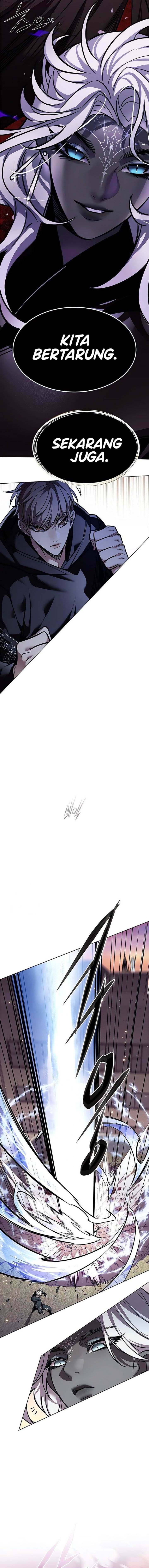 Read Eleceed (ID) Manga Online