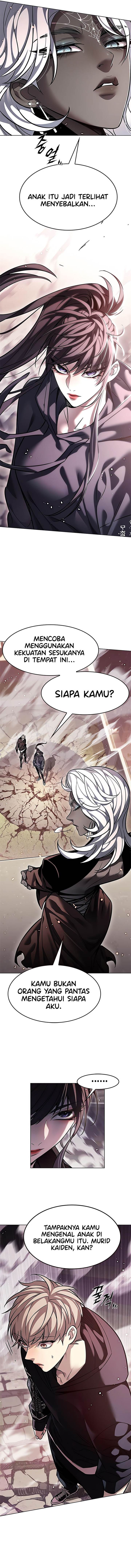 Read Eleceed (ID) Manga Online