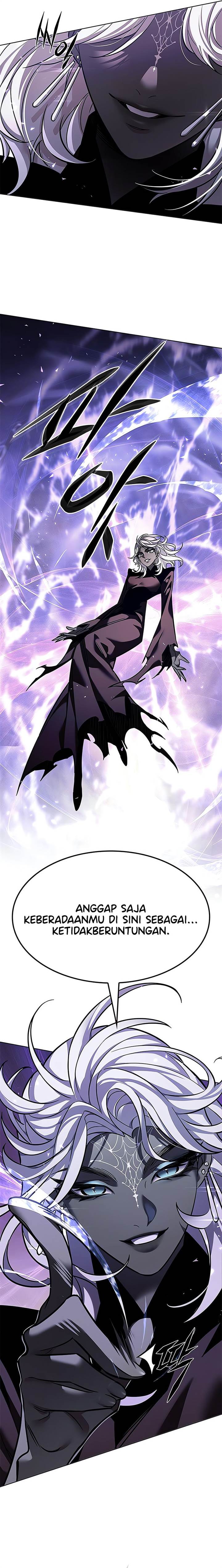 Read Eleceed (ID) Manga Online