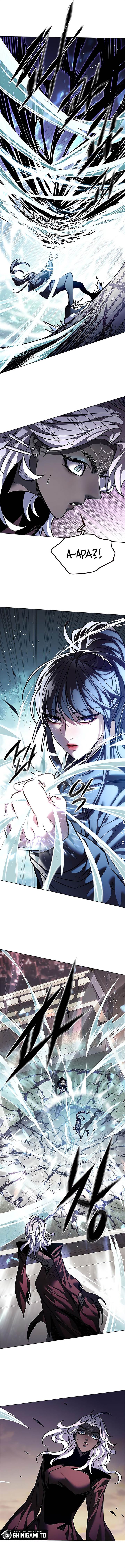 Read Eleceed (ID) Manga Online