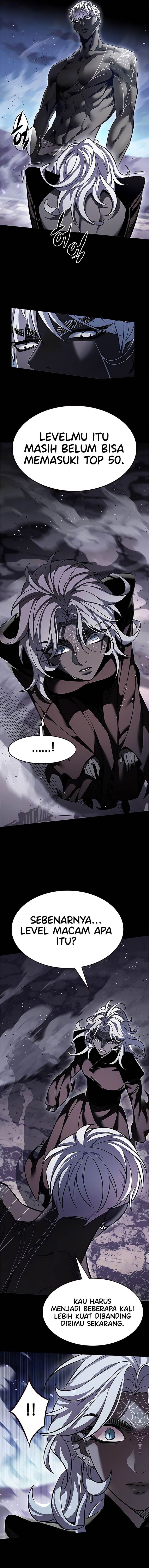 Read Eleceed (ID) Manga Online