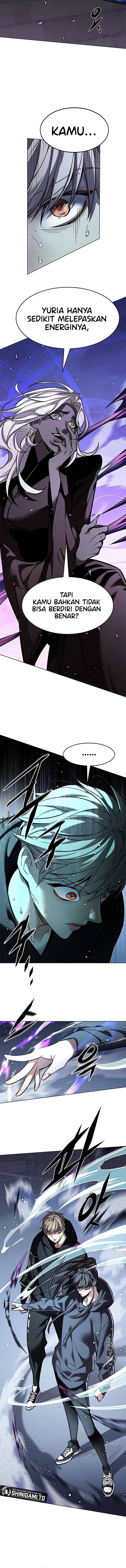 Read Eleceed (ID) Manga Online