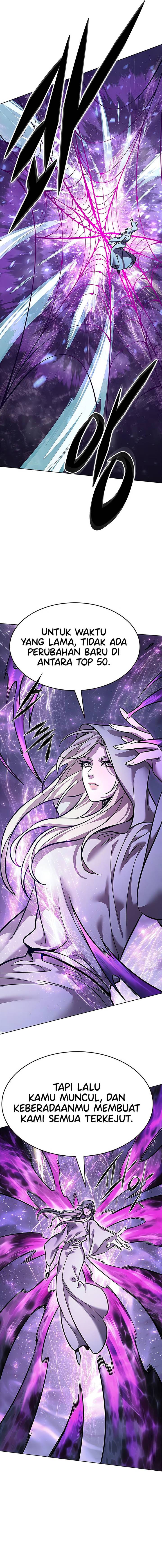 Read Eleceed (ID) Manga Online