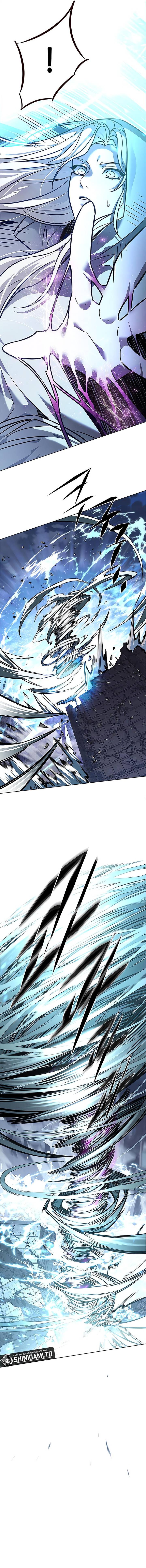 Read Eleceed (ID) Manga Online