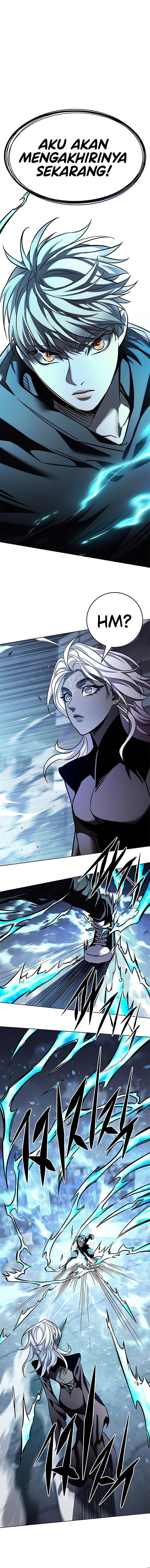 Read Eleceed (ID) Manga Online