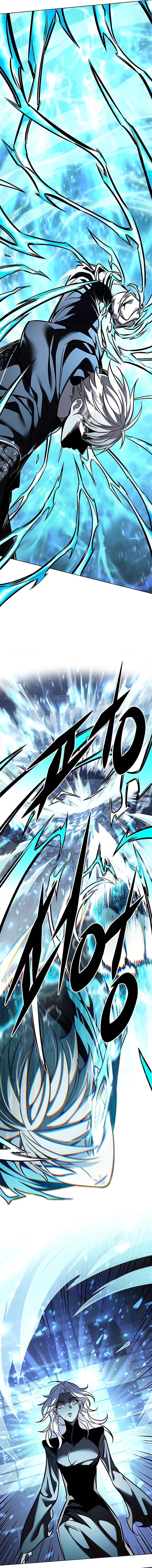 Read Eleceed (ID) Manga Online