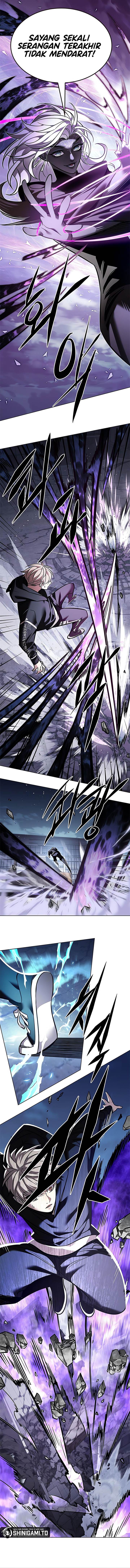 Read Eleceed (ID) Manga Online