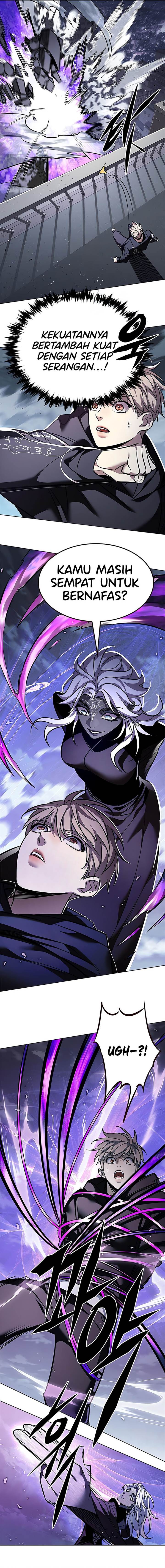 Read Eleceed (ID) Manga Online