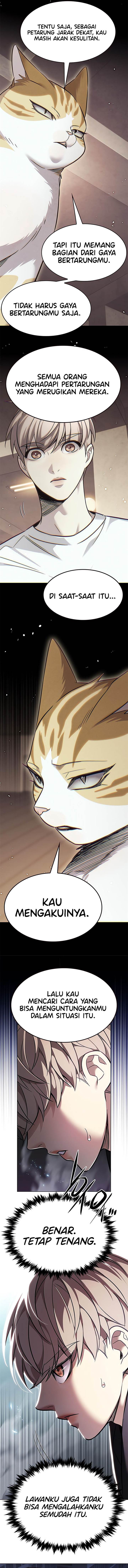 Read Eleceed (ID) Manga Online