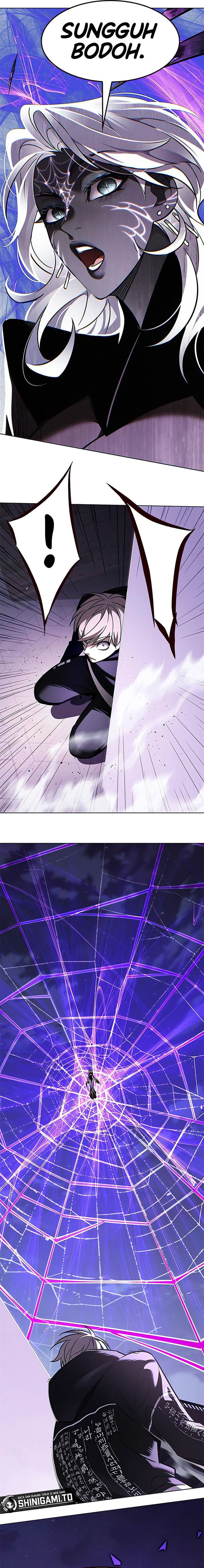 Read Eleceed (ID) Manga Online