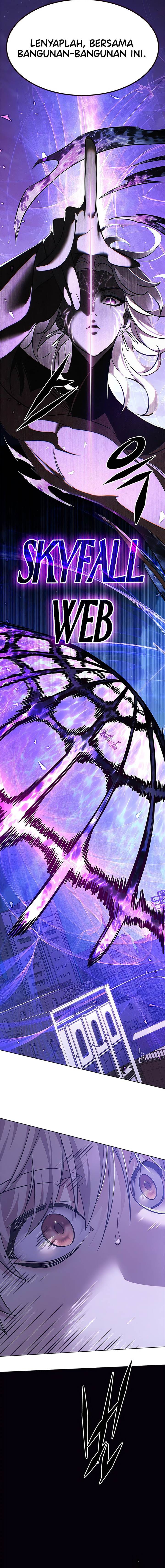 Read Eleceed (ID) Manga Online