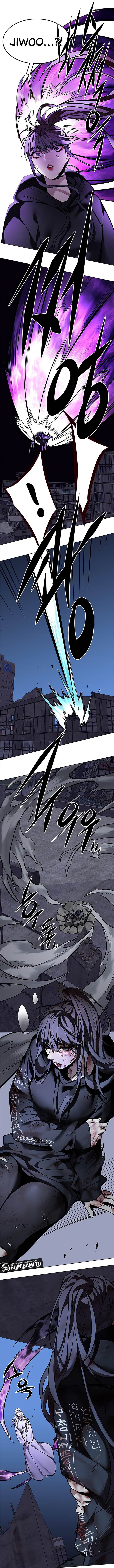 Read Eleceed (ID) Manga Online