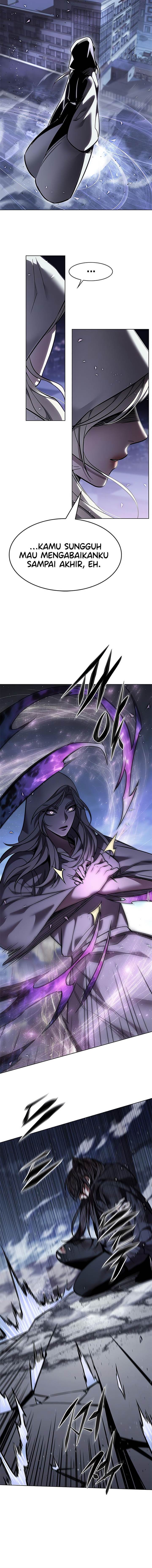 Read Eleceed (ID) Manga Online