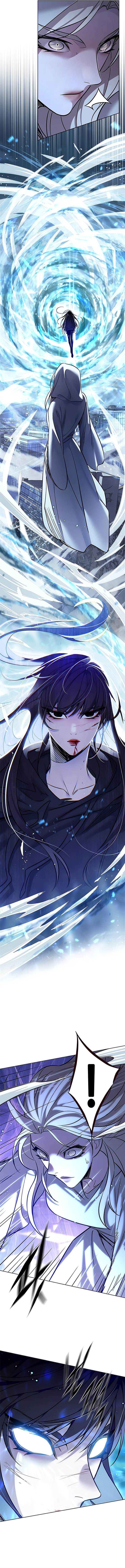 Read Eleceed (ID) Manga Online