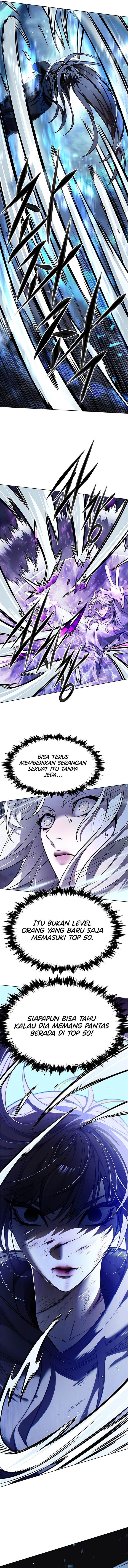 Read Eleceed (ID) Manga Online