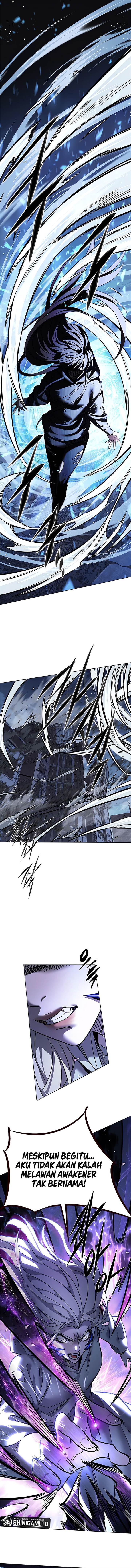 Read Eleceed (ID) Manga Online