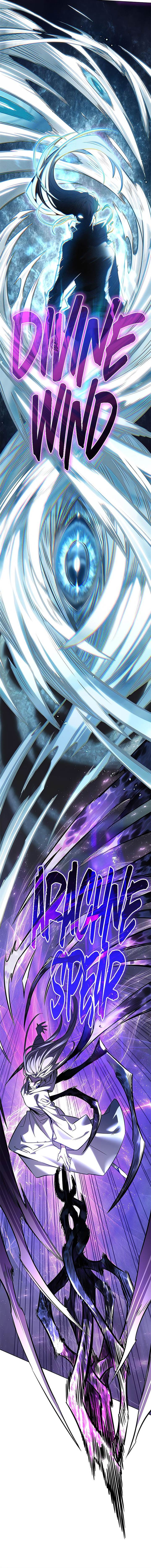 Read Eleceed (ID) Manga Online