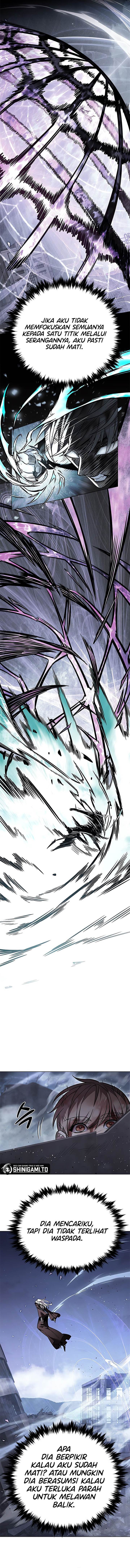 Read Eleceed (ID) Manga Online