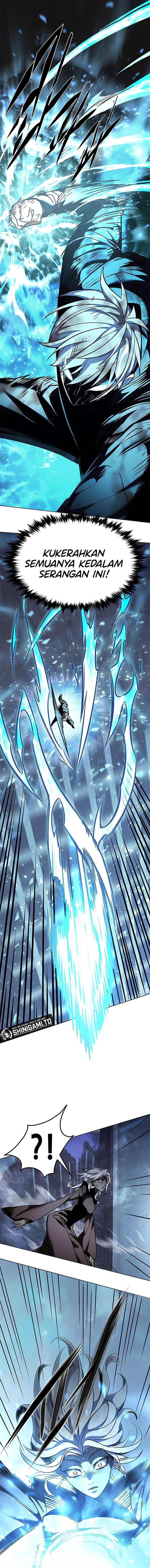 Read Eleceed (ID) Manga Online