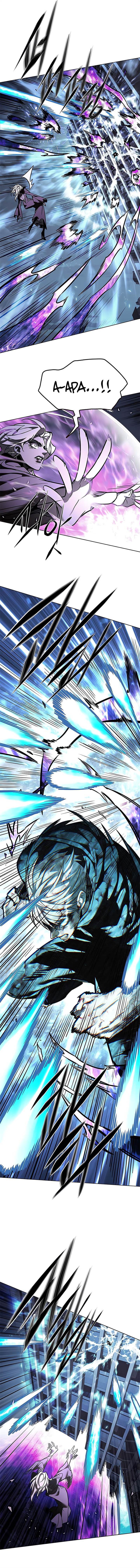 Read Eleceed (ID) Manga Online