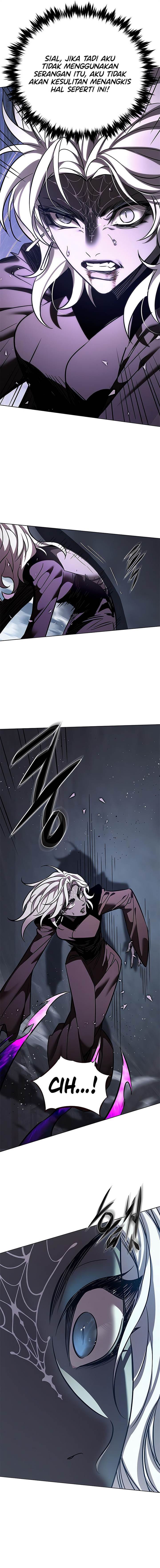 Read Eleceed (ID) Manga Online