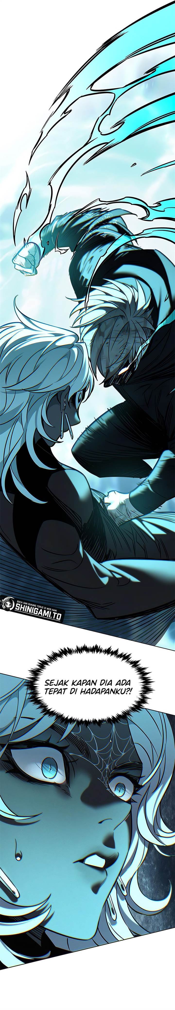 Read Eleceed (ID) Manga Online