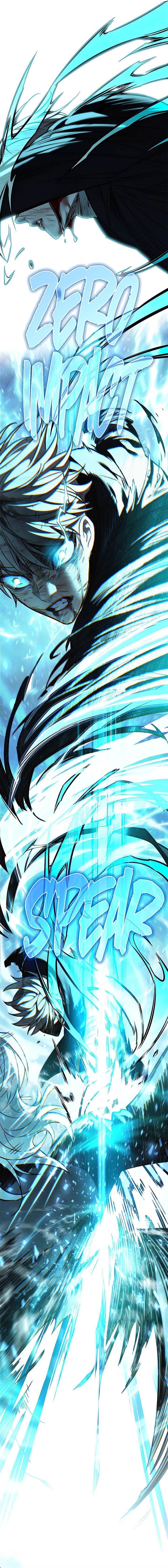 Read Eleceed (ID) Manga Online