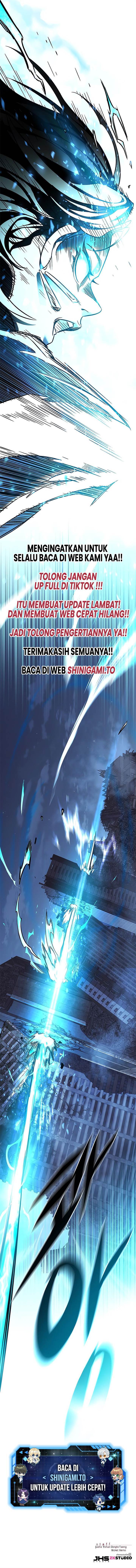 Read Eleceed (ID) Manga Online